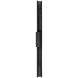 Защитный чехол Spigen (SGP) Liquid Air Folio для Apple iPad Air 4 / 5 10.9 (2020/2022) ACS02246 - Black (224886B). Фото 13 из 21