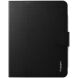Защитный чехол Spigen (SGP) Liquid Air Folio для Apple iPad Air 4 / 5 10.9 (2020/2022) ACS02246 - Black (224886B). Фото 3 из 21