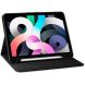 Защитный чехол Spigen (SGP) Liquid Air Folio для Apple iPad Air 4 / 5 10.9 (2020/2022) ACS02246 - Black (224886B). Фото 10 из 21