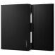 Защитный чехол Spigen (SGP) Liquid Air Folio для Apple iPad Air 4 / 5 10.9 (2020/2022) ACS02246 - Black (224886B). Фото 2 из 21