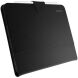 Защитный чехол Spigen (SGP) Liquid Air Folio для Apple iPad Air 4 / 5 10.9 (2020/2022) ACS02246 - Black (224886B). Фото 7 из 21