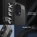 Захисний чохол Spigen (SGP) Rugged Armor для Xiaomi Redmi Note 13 - Matte Black (345971B). Фото 12 з 16