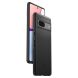 Защитный чехол Spigen (SGP) Thin Fit для Google Pixel 7 - Black (308329B). Фото 2 из 20