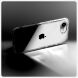 Защитный чехол Spigen (SGP) Ultra Hybrid для Apple iPhone 16e (ACS09160) - Crystal Clear (376474C). Фото 15 из 15