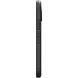 Защитный чехол Spigen Tough Armor (MagFit) для Google Pixel 11 Pro XL (ACS11453) - Black (426053B). Фото 6 из 12