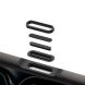 Захисний чохол Spigen Tough Armor T (MagFit) для iPhone 18 Pro (ACS12174) - Gunmetal (440106H). Фото 6 з 15
