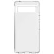 Защитный чехол Tech21 Evo (FP) для Google Pixel 7a (T21-10144) - Clear (322068С)