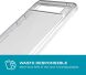 Защитный чехол Tech21 Evo (FP) для Google Pixel 7a (T21-10144) - Clear (322068С). Фото 8 из 9