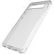 Защитный чехол Tech21 Evo (FP) для Google Pixel 7a (T21-10144) - Clear (322068С). Фото 2 из 9