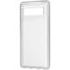 Защитный чехол Tech21 Evo (FP) для Google Pixel 7a (T21-10144) - Clear (322068С). Фото 4 из 9