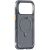 Защитный чехол TORRAS Ostand Q3 Air для Apple iPhone 18 Pro - Black: фото 1 из 1