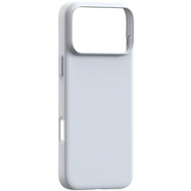 Защитный чехол TORRAS Slimfit (with MagSafe) для Apple iPhone 18 Pro - Grey: фото 1 из 1