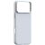 Защитный чехол TORRAS Slimfit (with MagSafe) для Apple iPhone 18 Pro - Grey: фото 1 из 1