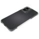 Защитный чехол UniCase AirBag для Motorola Moto G05 - Transparent (372700T). Фото 2 из 5