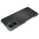 Защитный чехол UniCase AirBag для Motorola Moto G05 - Transparent (372700T). Фото 3 из 5