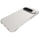Захисний чохол UniCase AirBag Flow для Google Pixel 10 / 10 Pro - Transparent (384800T). Фото 3 з 5