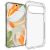 Захисний чохол UniCase AirBag Flow для Google Pixel 10 / 10 Pro - Transparent: фото 1 з 5