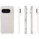 Захисний чохол UniCase AirBag Flow для Google Pixel 10 / 10 Pro - Transparent (384800T). Фото 5 з 5