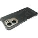 Защитный чехол UniCase AirBag Flow для Xiaomi Redmi 17 - Transparent (429006T). Фото 2 из 5
