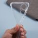 Защитный чехол UniCase AirBag with Strap для OPPO A58 - Transparent (337931T). Фото 7 из 7