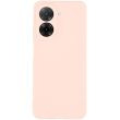 Защитный чехол UniCase Aura Cover для Xiaomi Redmi A5 - Pink (380239P)