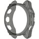 Захисний чохол UniCase Clear Cover для Garmin Fenix 8 (43mm) - Transparent Black (367307H). Фото 2 з 7
