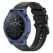 Захисний чохол UniCase Clear Cover для Huawei Watch GT 2 Pro - Blue (258805L). Фото 3 з 7