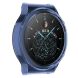 Захисний чохол UniCase Clear Cover для Huawei Watch GT 2 Pro - Blue (258805L). Фото 4 з 7