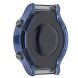 Захисний чохол UniCase Clear Cover для Huawei Watch GT 2 Pro - Blue (258805L). Фото 6 з 7