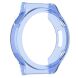 Захисний чохол UniCase Clear Cover для Huawei Watch GT 2 Pro - Blue (258805L). Фото 2 з 7