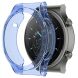 Захисний чохол UniCase Clear Cover для Huawei Watch GT 2 Pro - Blue (258805L). Фото 1 з 7