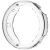 Защитный чехол UniCase Clear Cover для Huawei Watch GT 5 (41mm) - Transparent: фото 1 из 4