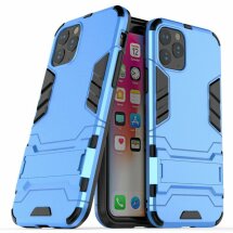 Защитный чехол UniCase Hybrid для Apple iPhone 11 Pro - Baby Blue: фото 1 из 5