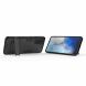 Защитный чехол UniCase Hybrid для Samsung Galaxy S20 Plus (G985) - Black (314019B). Фото 4 из 7