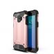 Защитный чехол UniCase Rugged Guard для Samsung Galaxy J2 Core (J260) - Rose Gold (206304RG). Фото 1 из 9
