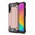Защитный чехол UniCase Rugged Guard для Xiaomi Mi CC9e / Mi A3 - Rose Gold: фото 1 из 9