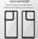 Защитный чехол UniCase Rugged Shield для Motorola Edge 60 / Edge 60 Fusion - Blue (379621L). Фото 11 из 12