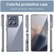 Защитный чехол UniCase Rugged Shield для Motorola Edge 60 / Edge 60 Fusion - Blue (379621L). Фото 8 из 12