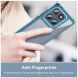 Защитный чехол UniCase Rugged Shield для Motorola Edge 60 / Edge 60 Fusion - Blue (379621L). Фото 5 из 12