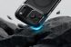 Захисний чохол UNIQ LifePro Xtreme with MagClick для iPhone 18 Pro / 17 Pro (UNIQ-IP6.3P(2026)-LPRXMCCLR) - Transparent (440137T). Фото 10 з 13