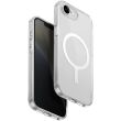 Защитный чехол UNIQ LifePro Xtreme with MagSafe для Apple iPhone 16e - Clear (378240C)
