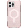 Защитный чехол URBAN ARMOR GEAR (UAG) Essential Armor MagSafe для Apple iPhone 16 Pro Max - Rose (360460P)