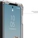 Защитный чехол URBAN ARMOR GEAR (UAG) Plyo Pro (FF) для Samsung Galaxy Fold 5 (214215114333) - Ice / Silver (332581S). Фото 14 из 17