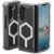 Защитный чехол URBAN ARMOR GEAR (UAG) Plyo Pro (FF) для Samsung Galaxy Fold 5 (214215114333) - Ice / Silver: фото 1 из 17