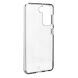 Защитный чехол URBAN ARMOR GEAR (UAG) [U] Lucent Series для Samsung Galaxy S21 (G991) - Ice (230065I). Фото 5 из 5