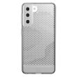 Защитный чехол URBAN ARMOR GEAR (UAG) [U] Lucent Series для Samsung Galaxy S21 (G991) - Ice (230065I)