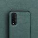 Захисний чохол X-LEVEL Vintage Series для OPPO Find X2 - Brown (265904Z). Фото 2 з 5