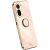Защитный чехол XINLI Porcelain Ring для Xiaomi Redmi A7 Pro - Pink: фото 1 из 6