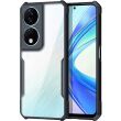 Защитный чехол XUNDD Rugged Case для Honor X7b - Black (347217B)