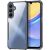 Защитный чехол XUNDD Rugged Case для Samsung Galaxy A16 (A165) - Black: фото 1 из 4